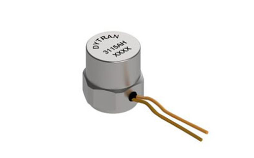 哪些因素會(huì)影響微型力傳感器的穩(wěn)定性？(圖1)