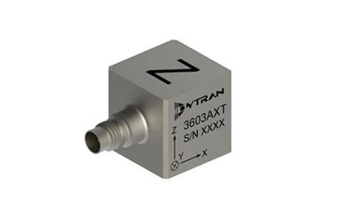 沖擊力傳感器如何進(jìn)行選購(gòu)？(圖1)