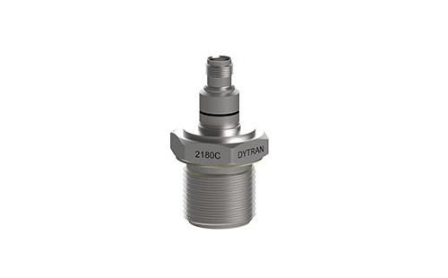 如何選擇壓力傳感器？(圖1)