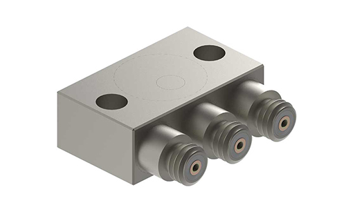 影響dytran振動(dòng)傳感器精度的因素有哪些？(圖1)