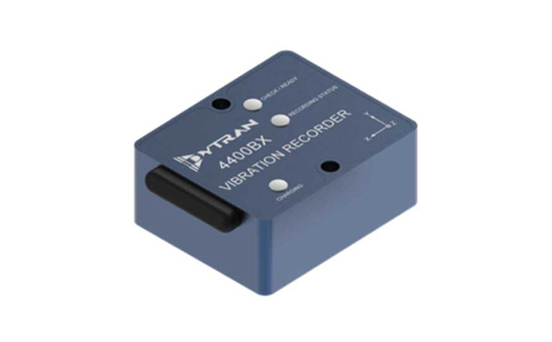 振動傳感器未來有哪些發(fā)展趨勢？(圖1)