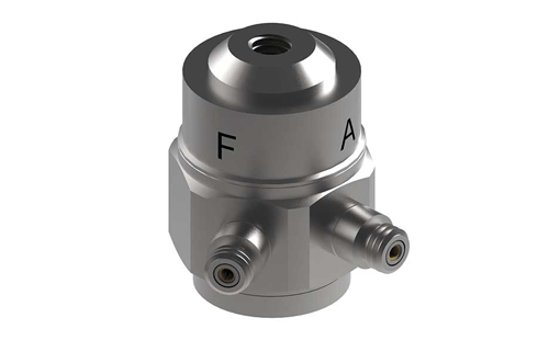 加速度傳感器的一些常見應用場景介紹(圖1)