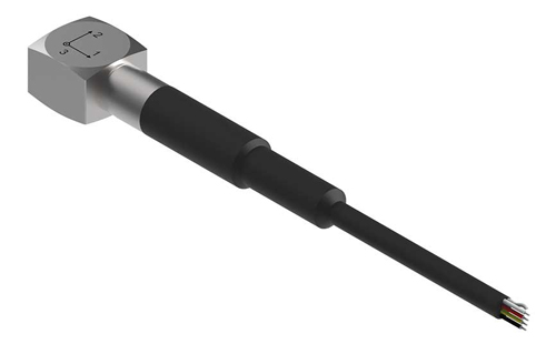 加速度傳感器價(jià)格為什么差距這么大？(圖1)