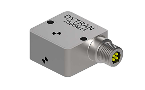 加速度傳感器有哪些缺點(diǎn)？(圖1)