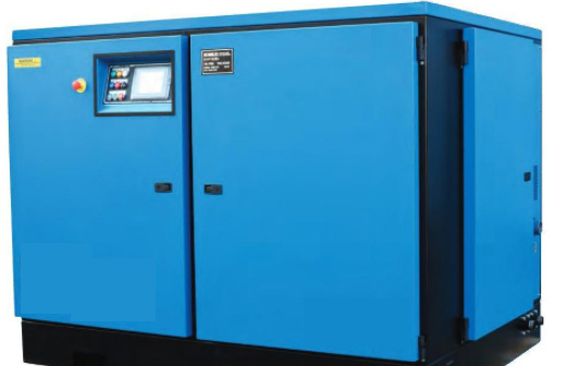 壓力傳感器出現(xiàn)故障要如何維修？(圖1)