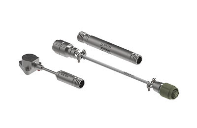 傳感器的應(yīng)用場景有哪些？(圖1)