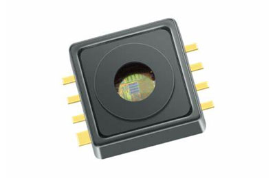 常見的電磁壓力傳感器有哪些？(圖1)