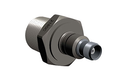 壓力傳感器是如何工作的？(圖1)