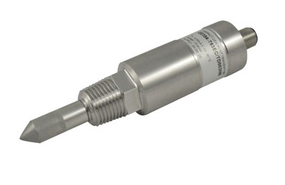 如何選擇合適的壓力傳感器？(圖1)