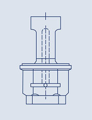 是什么讓高壓傳感器如此特別？(圖2)