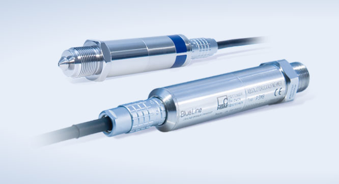 是什么讓高壓傳感器如此特別？(圖1)