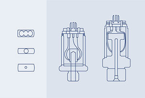 是什么讓高壓傳感器如此特別？(圖3)
