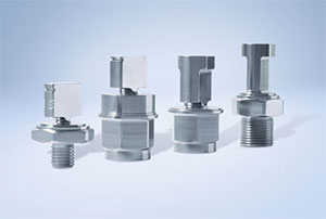 是什么讓高壓傳感器如此特別？(圖4)