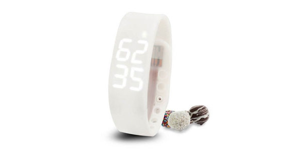 ?加速度傳感器的常見應(yīng)用場景有哪些？(圖4)