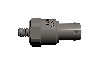 安裝加速度傳感器時需要注意什么？(圖1)