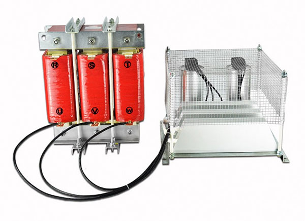 傳感器過(guò)濾技術(shù)常用的過(guò)濾器有哪些？(圖1)