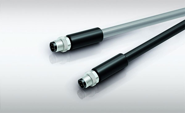 傳感器屏蔽技術(shù)包含哪些？(圖1)