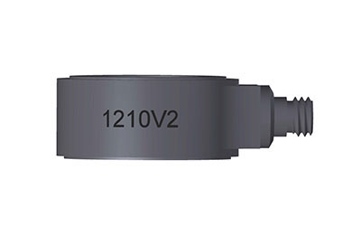 力傳感器的常見類型有哪些？(圖1)