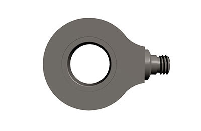 更換力傳感器時需要注意哪些問題？(圖1)