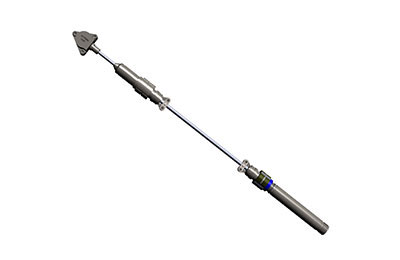 什么是振動傳感器？它的工作原理是什么？(圖1)