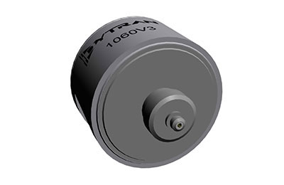 工業(yè)機(jī)器人中有哪些常用的傳感器？(圖1)