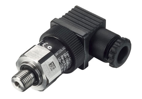 汽車發(fā)動機中常見的傳感器有哪些？(圖1)