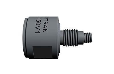 力傳感器有哪些部分組成？工作原理是什么？(圖1)