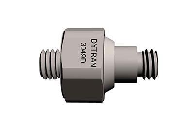 物聯(lián)網(wǎng)時代對傳感器發(fā)展有什么要求？(圖1)