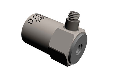 對傳感器的需求正在飆升的領(lǐng)域有哪些？(圖1)