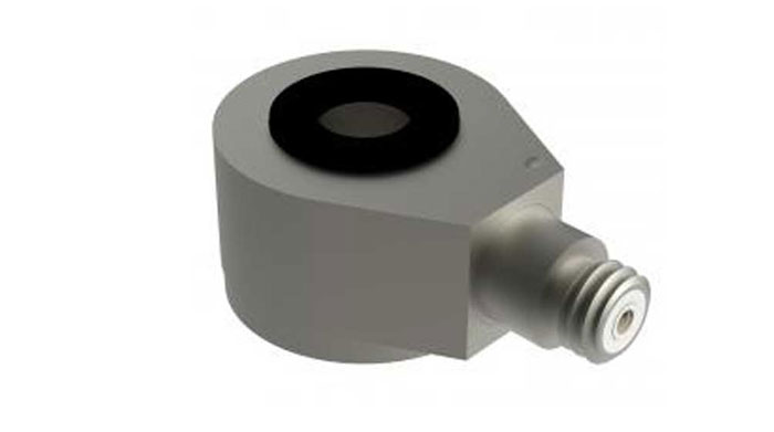 提高傳感器測量精度的方法有哪些？(圖1)