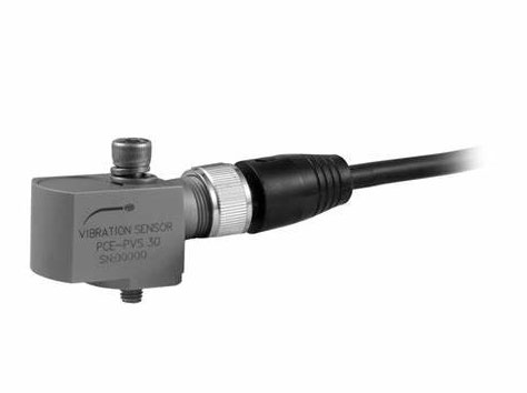 如何選擇合適的加速度傳感器，有什么方法？(圖1)