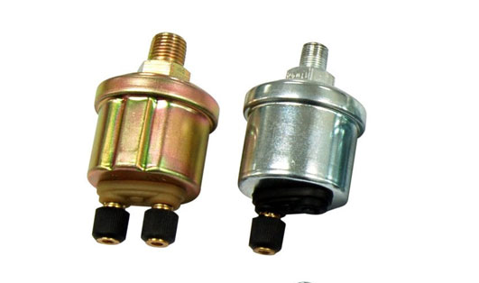 該如何選擇壓力傳感器廠商？(圖1)