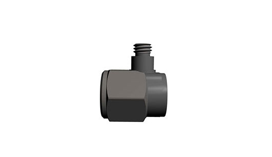 什么是機器人傳感器？工作原理是什么？(圖1)