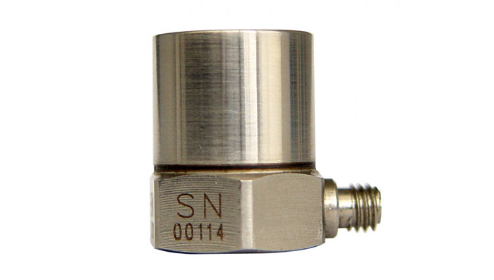 什么是傳感器校準(zhǔn)？如何進(jìn)行校準(zhǔn)？(圖1)