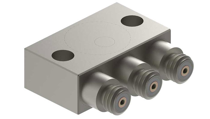 振動傳感器的工作和應(yīng)用(圖1)