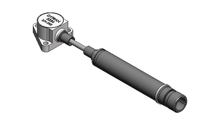 為什么振動(dòng)監(jiān)控對(duì)工業(yè)系統(tǒng)很重要？(圖1)