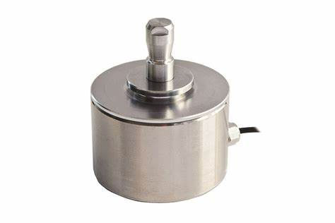 什么是熱敏電阻，它是如何工作的？(圖1)