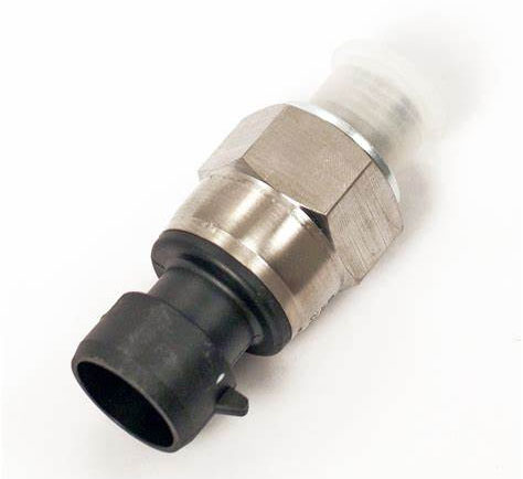 壓力傳感器常見(jiàn)問(wèn)題有哪些？（壓力傳感器的七大問(wèn)題詳解）(圖1)