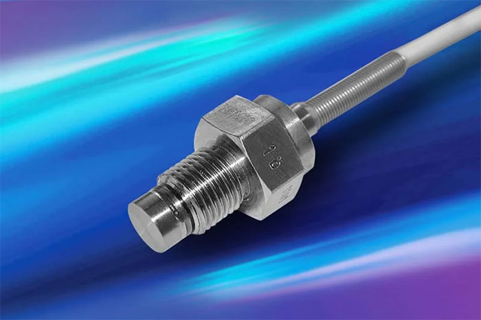 電子壓力傳感器是如何取代機械壓力傳感器的？（發(fā)展過程解析）(圖1)