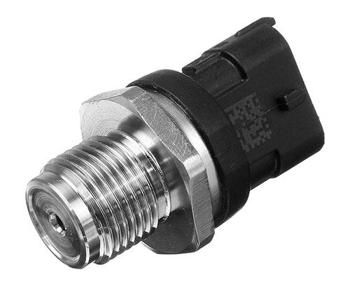 壓力傳感器信號(hào)輸出的類型有哪些？（壓力傳感器四種輸出參數(shù)介紹）(圖1)