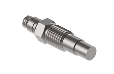 合適的專業(yè)人員可以簡化壓力傳感器定制流程嗎？（這里有五種實踐）(圖1)