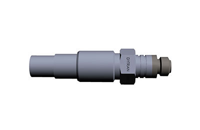 壓力傳感器選擇定制還是標(biāo)準(zhǔn)化，怎么選擇才能符合自己的需求？(圖1)