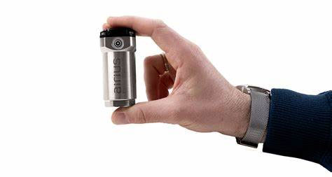 振動(dòng)傳感器類型有哪些，如何選擇振動(dòng)傳感器？(圖1)