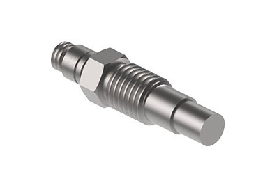 哪些行業(yè)使用壓電振動(dòng)傳感器？（6個(gè)不同的振動(dòng)傳感器的類型介紹）(圖1)