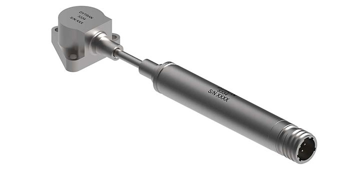 壓力傳感器概述，壓力傳感器的應(yīng)用(圖1)