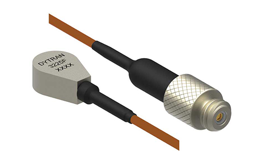MEMS加速度傳感器可通過(guò)哪些方法測(cè)得加速度值（工作原理）(圖1)