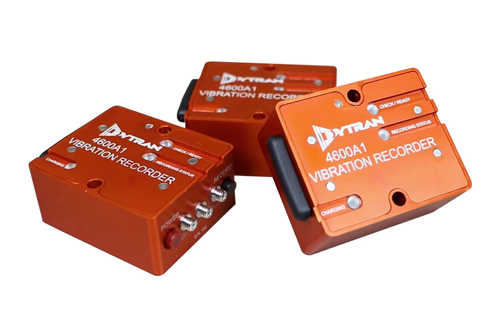 加速度傳感器作用詳細(xì)介紹(圖1)