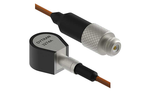 Dytran微型傳感器優(yōu)缺點，你需要知道的傳感器信息(圖1)