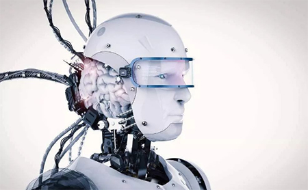 機器人常用的傳感器有多少？(圖1)