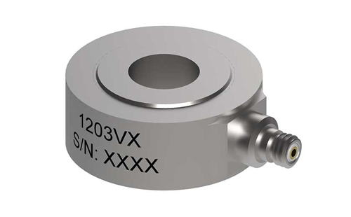 Dytran傳感器的價格范圍是怎樣的，如何選擇合適的型號？(圖1)